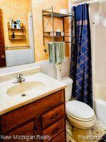 278 Ewell Street Romeo, MI 48065 - Photo 21 of 27