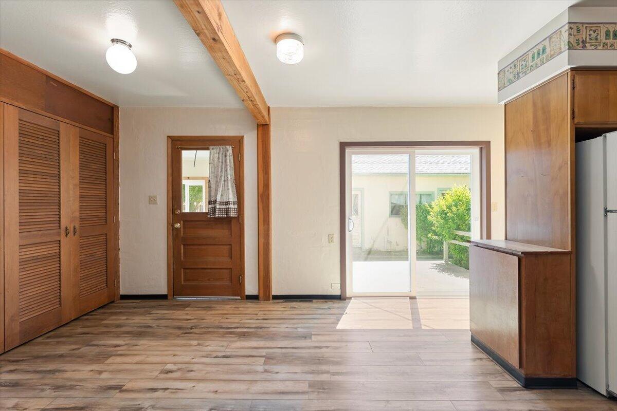 545 Main Street Weed, CA 96094 - Photo 6 of 20 24-545 Main St 24