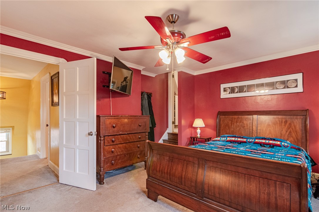 3727 Warren Road Cleveland, OH 44111 - Photo 18 of 31 Gallery Image 18