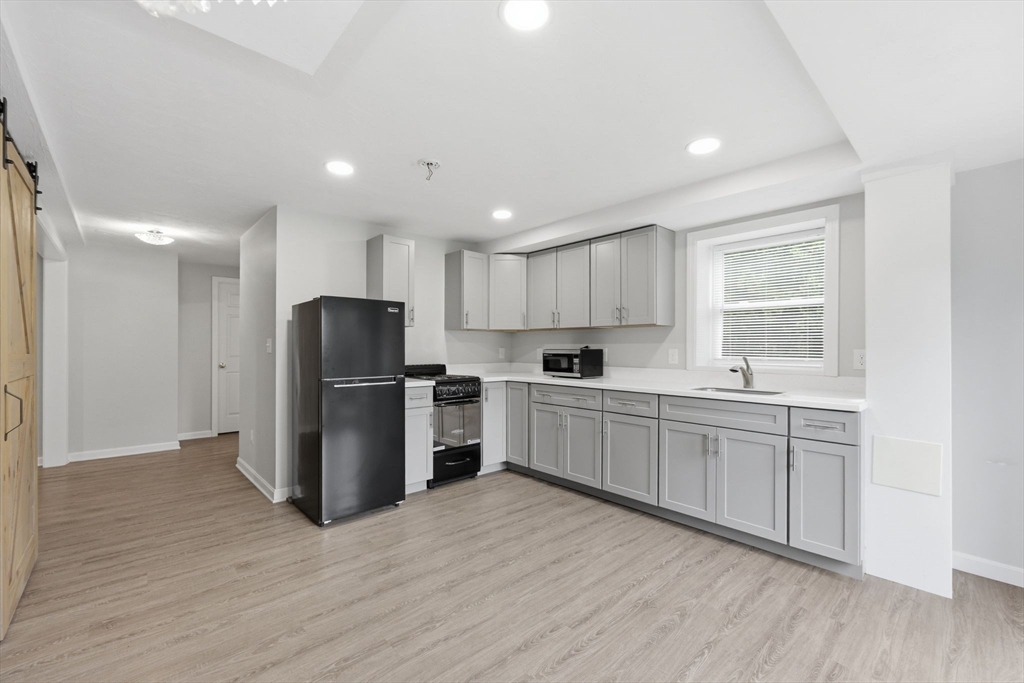 11 James Road Upton, MA 01568 - Photo 24 of 42