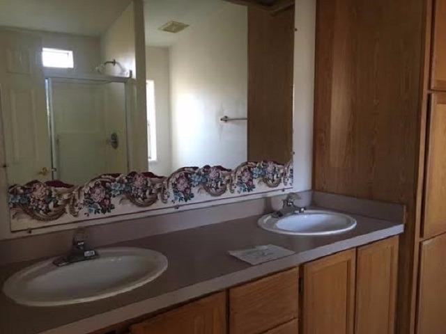 650 Clearview Way Eagle Point, OR 97524 - Photo 28 of 32 Additional Photo