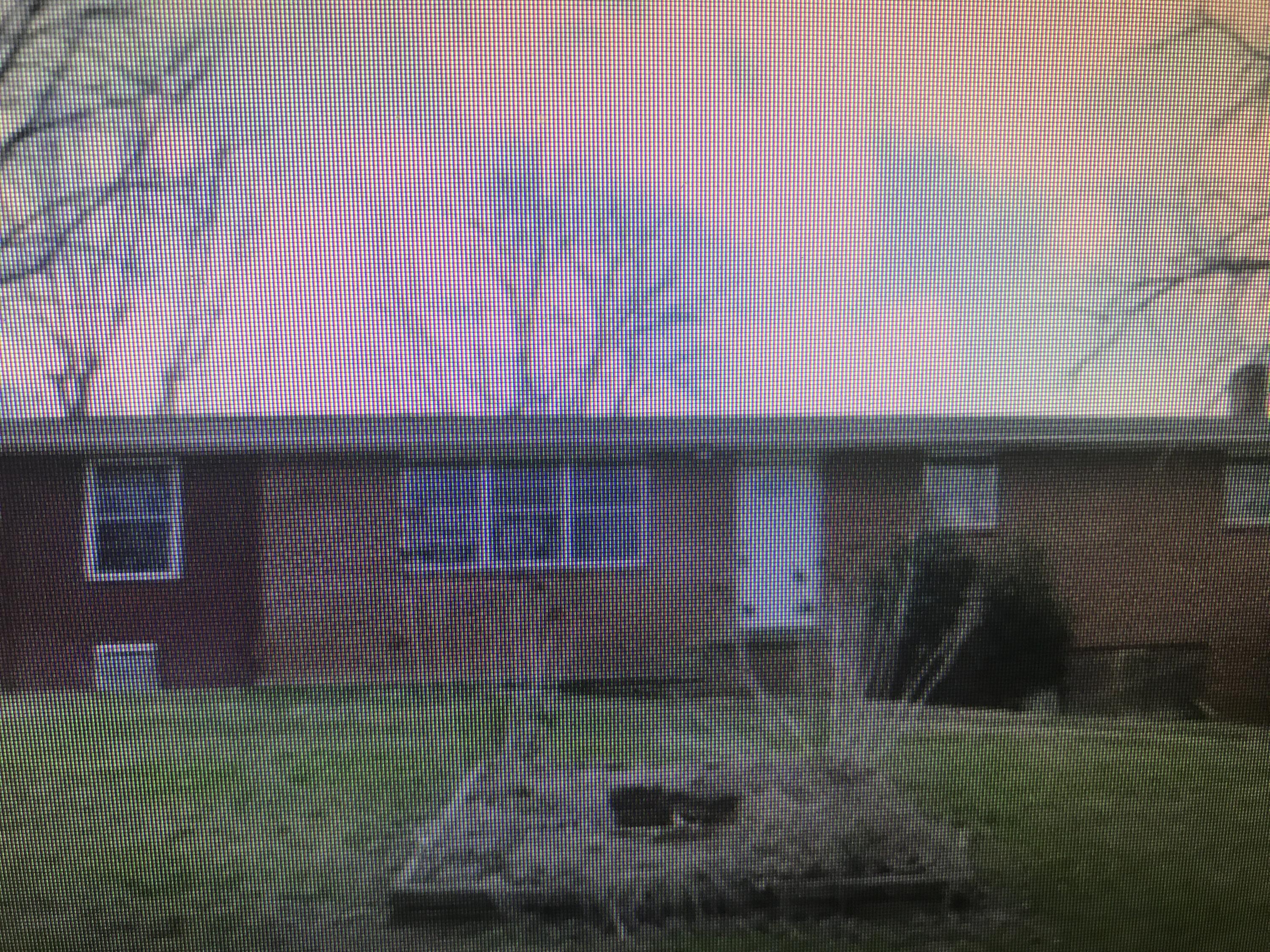 5400 Caldwell Road Loudon, TN 37774 - Photo 1 of 1 IMG_4054