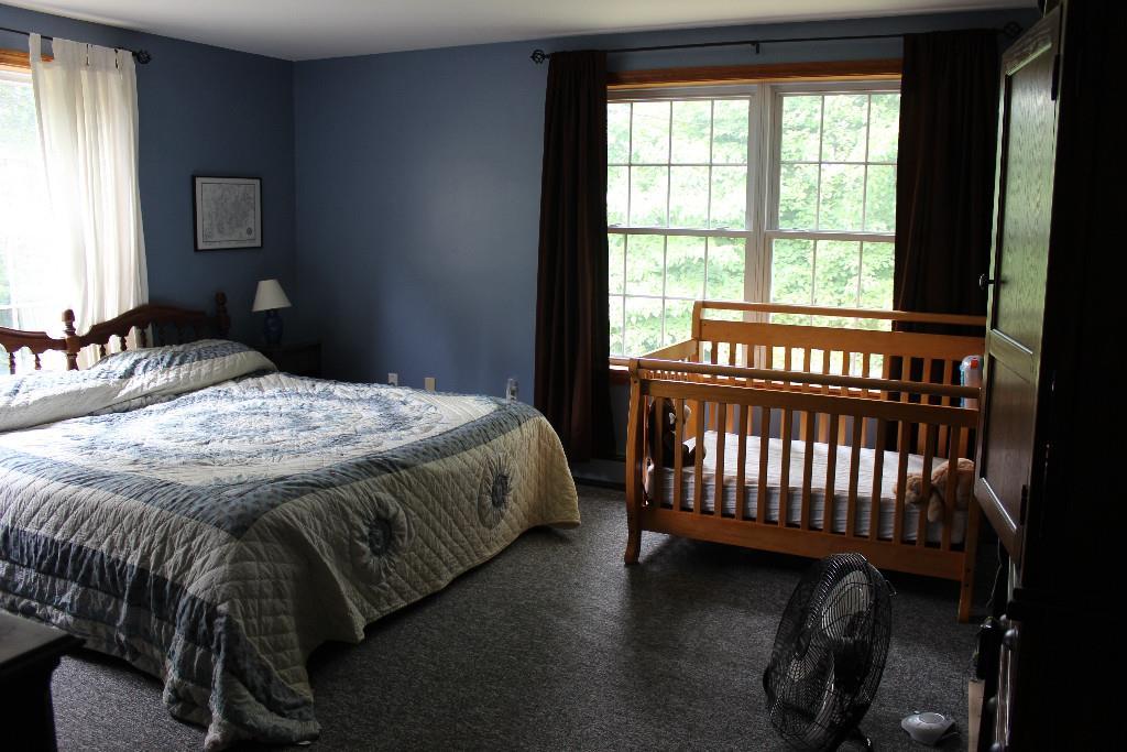 94 Western Promenade, Unit PROMENADE Paris, ME 04281 - Photo 17 of 21 Photo