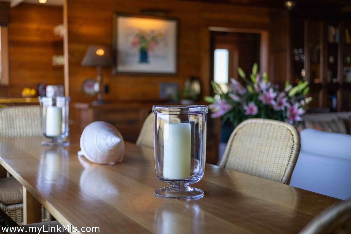 10 Waquoit Road Nantucket, MA 02554 - Photo 11 of 34