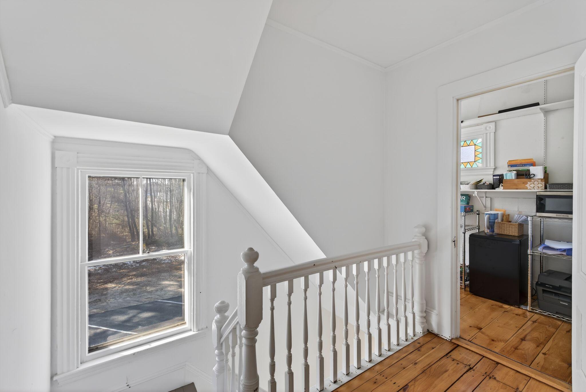 133 Gray Road Falmouth, ME 04105 - Photo 24 of 46 24_DSC02584