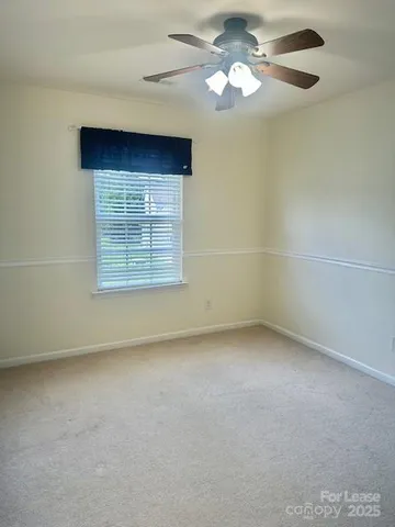 $2,700 | 6115 The Meadows Lane, Harrisburg, NC 28075