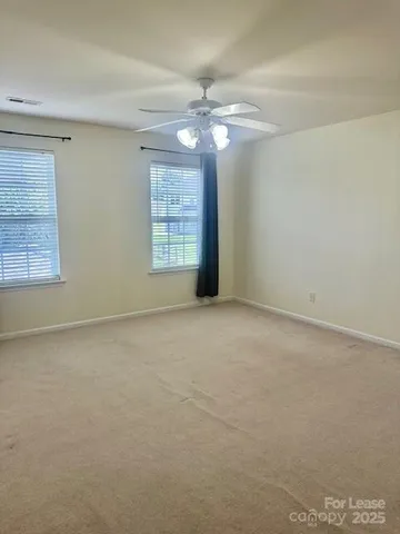 $2,700 | 6115 The Meadows Lane, Harrisburg, NC 28075