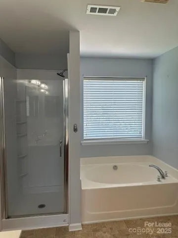 $2,700 | 6115 The Meadows Lane, Harrisburg, NC 28075