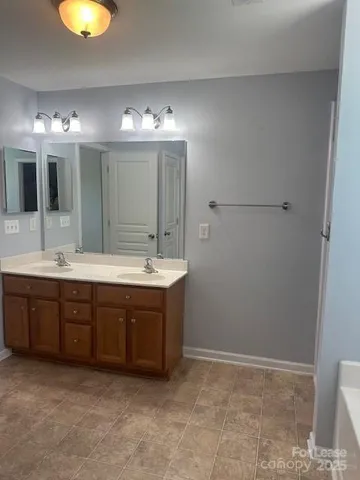 $2,700 | 6115 The Meadows Lane, Harrisburg, NC 28075