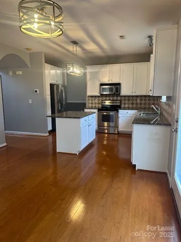 $2,700 | 6115 The Meadows Lane, Harrisburg, NC 28075