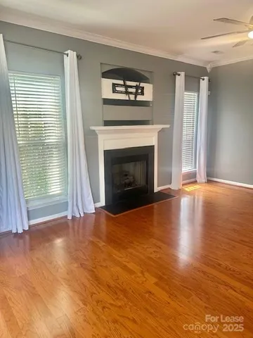 $2,700 | 6115 The Meadows Lane, Harrisburg, NC 28075