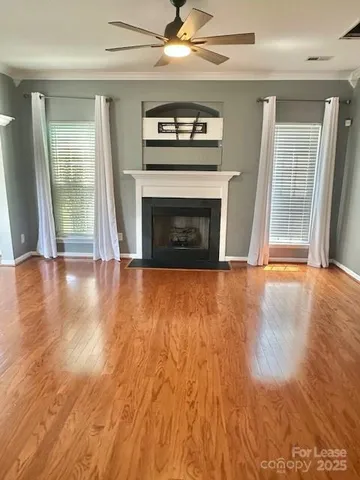 $2,700 | 6115 The Meadows Lane, Harrisburg, NC 28075