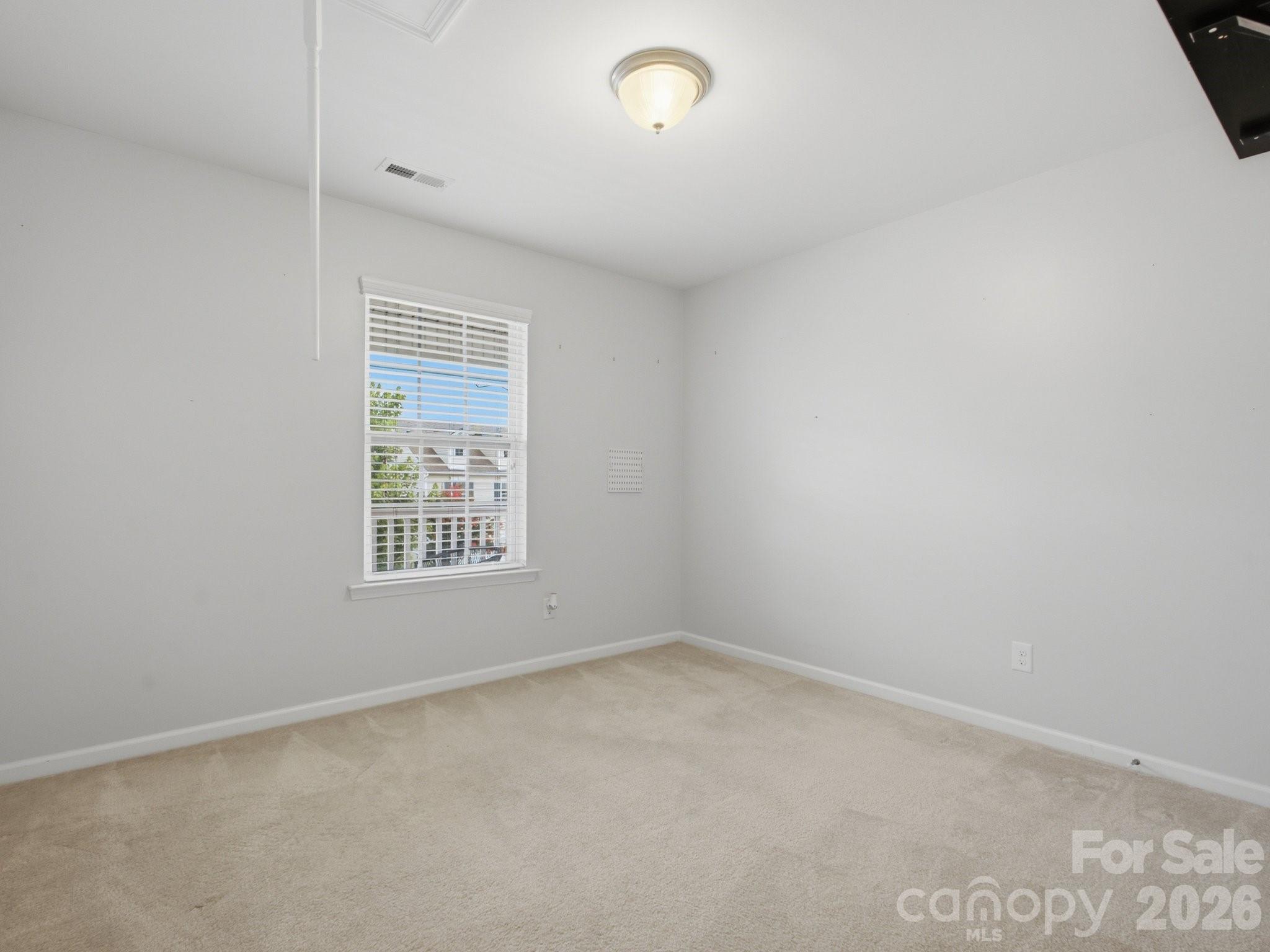 79382 Ridgehaven Road Lancaster, SC 29720 - Photo 32 of 47
