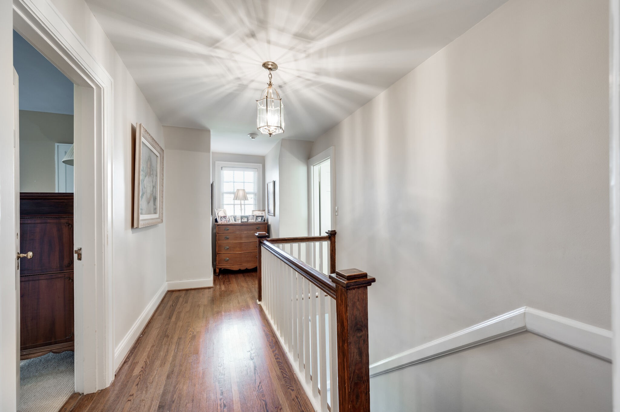 3303 Wimbledon Road Nashville, TN 37215 - Photo 15 of 28 Gallery Image 15