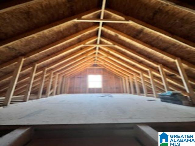 530 Traci Circle Riverside, AL 35135 - Photo 18 of 33