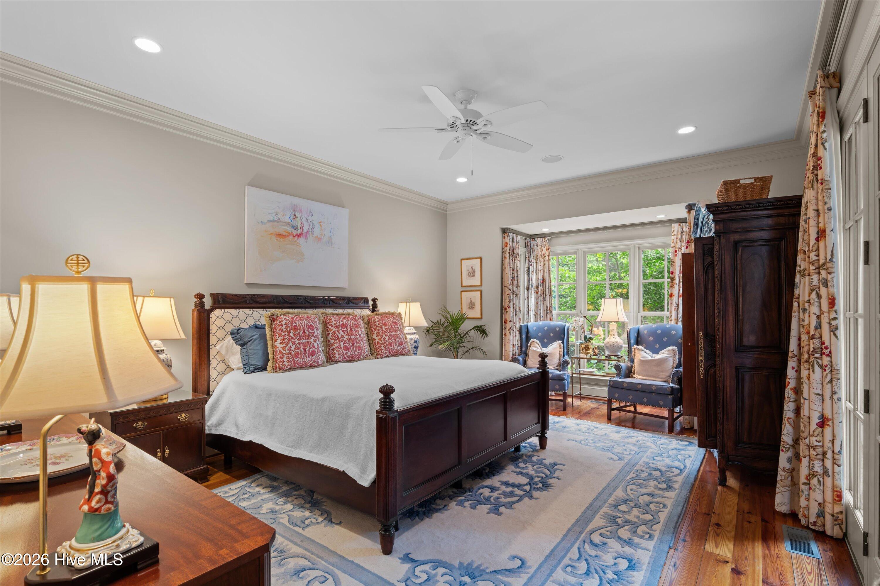 1205 Reid Road Augusta, GA 30909 - Photo 38 of 52 14-P2099367