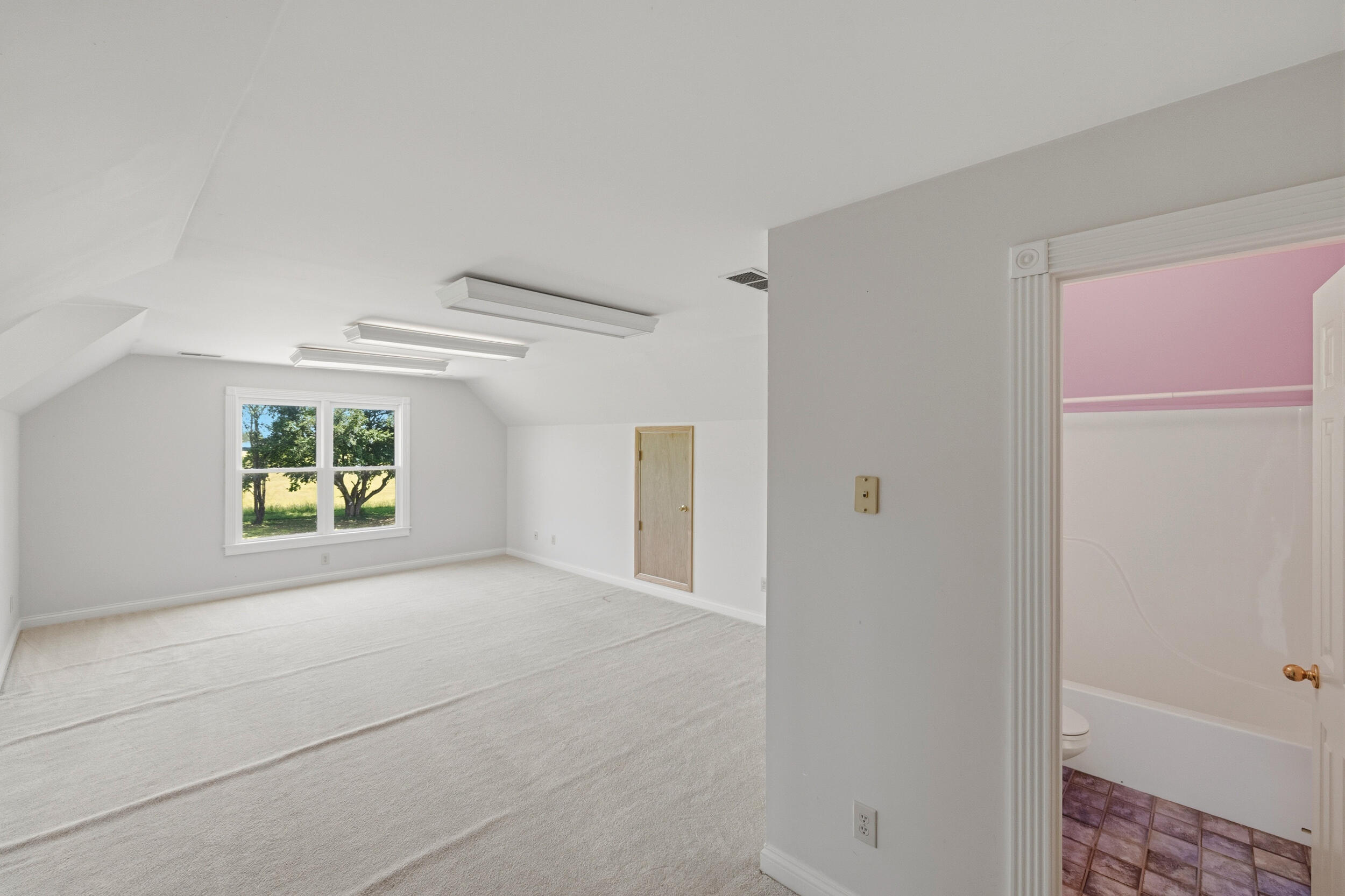 5650 Russell Cave Road Lexington, KY 40511 - Photo 36 of 58 34_1h4a9020