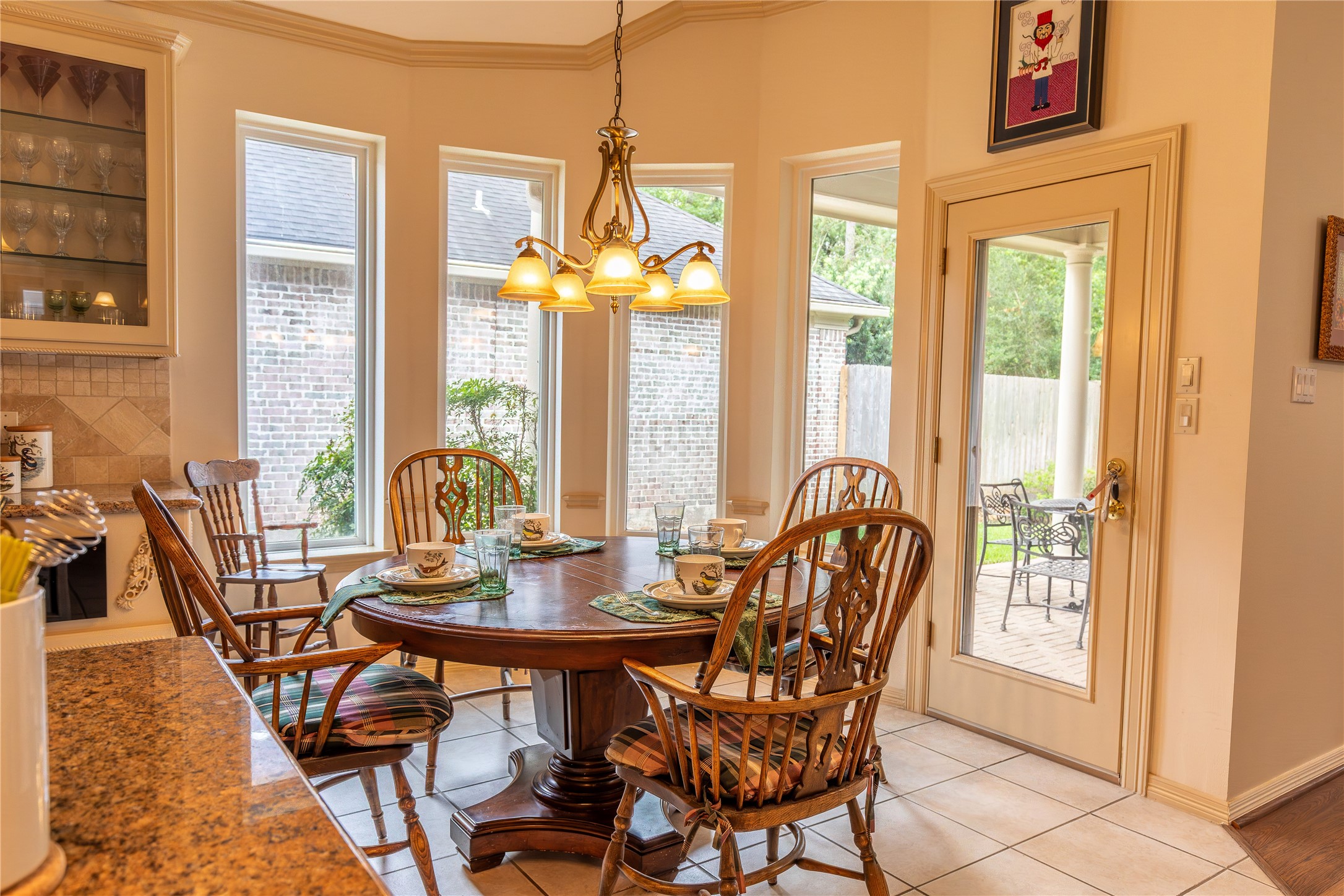 19 Palmer Green Place Spring, TX 77381 - Photo 15 of 30