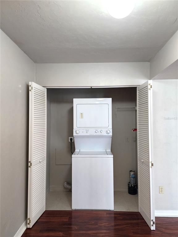 2360 Southwest Archer Road Southwest, Unit 205 Gainesville, FL 32608 - Photo 11 of 20