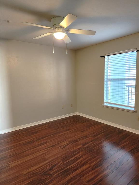 2360 Southwest Archer Road Southwest, Unit 205 Gainesville, FL 32608 - Photo 12 of 20