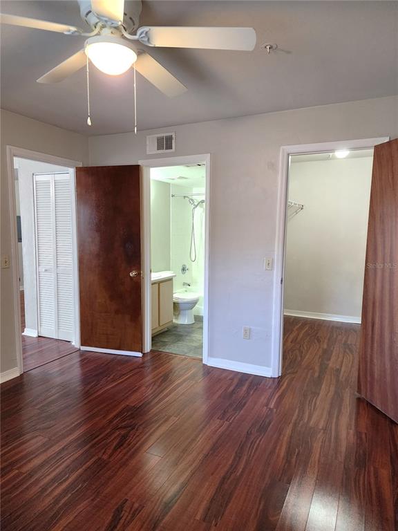 2360 Southwest Archer Road Southwest, Unit 205 Gainesville, FL 32608 - Photo 13 of 20
