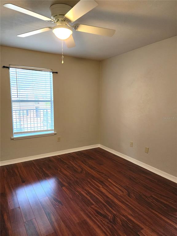 2360 Southwest Archer Road Southwest, Unit 205 Gainesville, FL 32608 - Photo 14 of 20