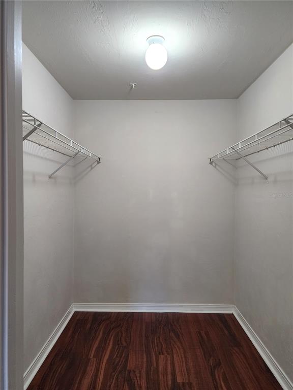2360 Southwest Archer Road Southwest, Unit 205 Gainesville, FL 32608 - Photo 15 of 20
