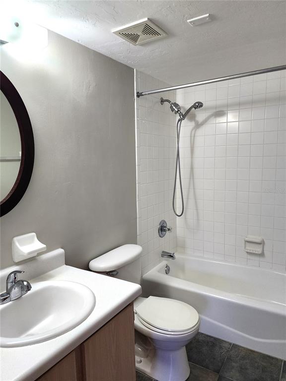 2360 Southwest Archer Road Southwest, Unit 205 Gainesville, FL 32608 - Photo 16 of 20