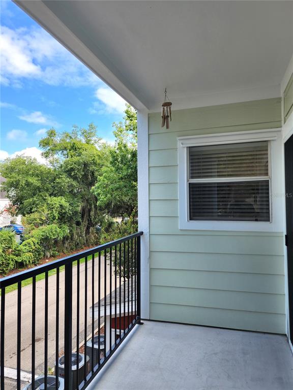 2360 Southwest Archer Road Southwest, Unit 205 Gainesville, FL 32608 - Photo 17 of 20