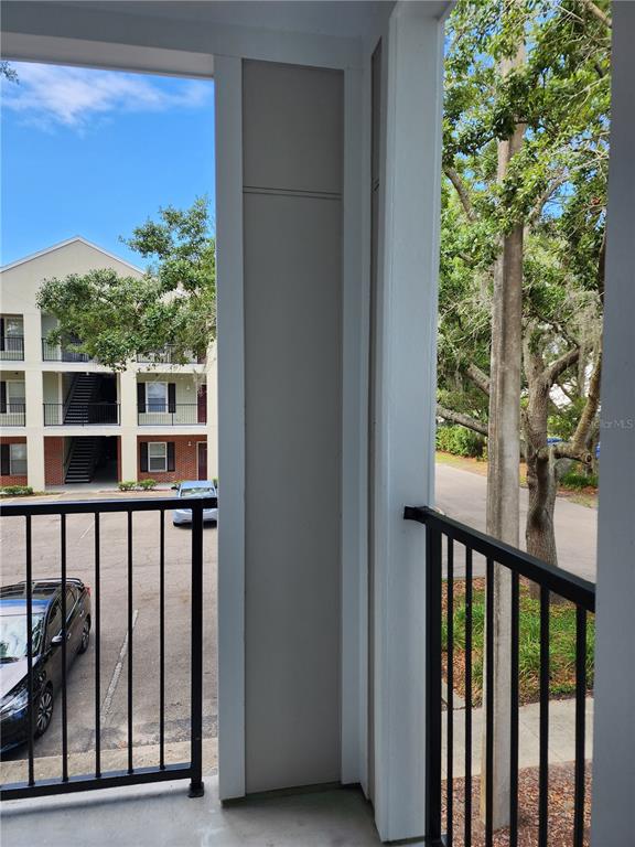 2360 Southwest Archer Road Southwest, Unit 205 Gainesville, FL 32608 - Photo 18 of 20