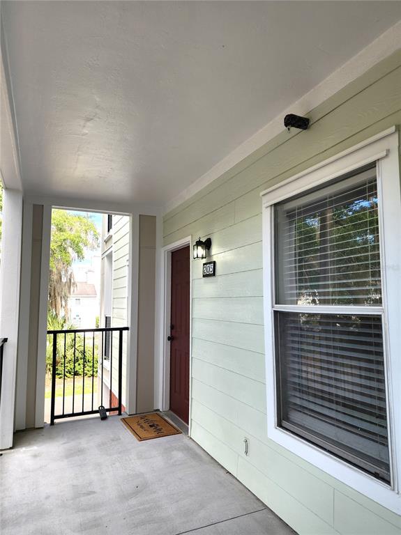 2360 Southwest Archer Road Southwest, Unit 205 Gainesville, FL 32608 - Photo 2 of 20