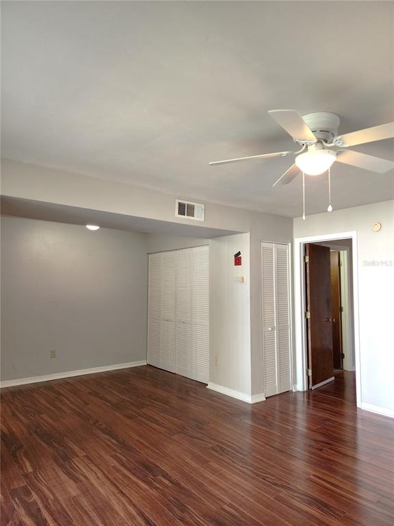 2360 Southwest Archer Road Southwest, Unit 205 Gainesville, FL 32608 - Photo 3 of 20