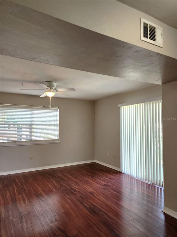 2360 Southwest Archer Road Southwest, Unit 205 Gainesville, FL 32608 - Photo 5 of 20