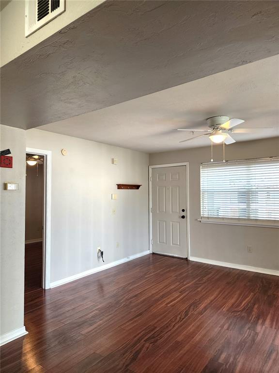 2360 Southwest Archer Road Southwest, Unit 205 Gainesville, FL 32608 - Photo 6 of 20