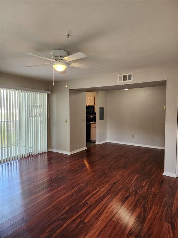 2360 Southwest Archer Road Southwest, Unit 205 Gainesville, FL 32608 - Photo 7 of 20