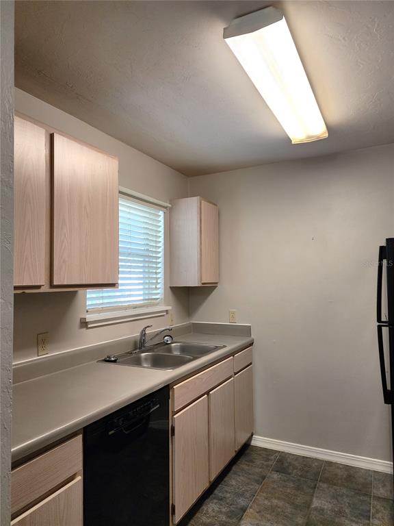 2360 Southwest Archer Road Southwest, Unit 205 Gainesville, FL 32608 - Photo 8 of 20