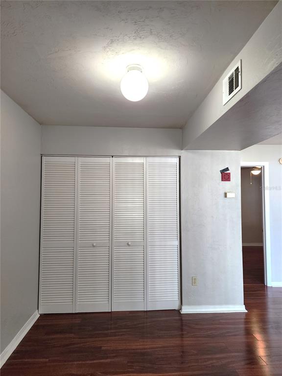 2360 Southwest Archer Road Southwest, Unit 205 Gainesville, FL 32608 - Photo 10 of 20