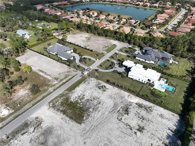 $5,200,000 | 3071 Ravenna Avenue, Naples, FL 34120