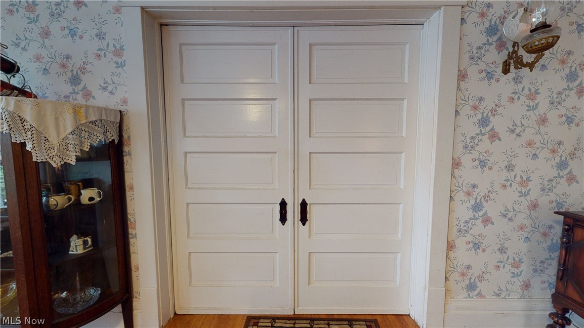 2921 Kent Road Silver Lake, OH 44224 - Photo 8 of 35 Gallery Image 8