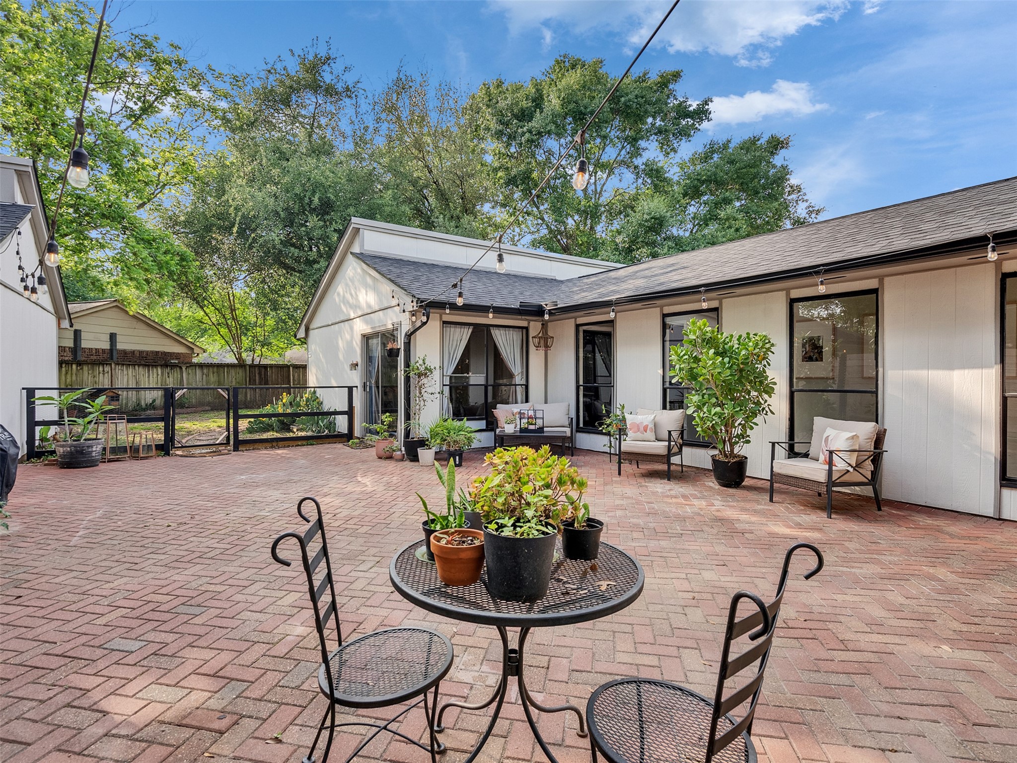 12906 Aste Lane Houston, TX 77065 - Photo 6 of 42