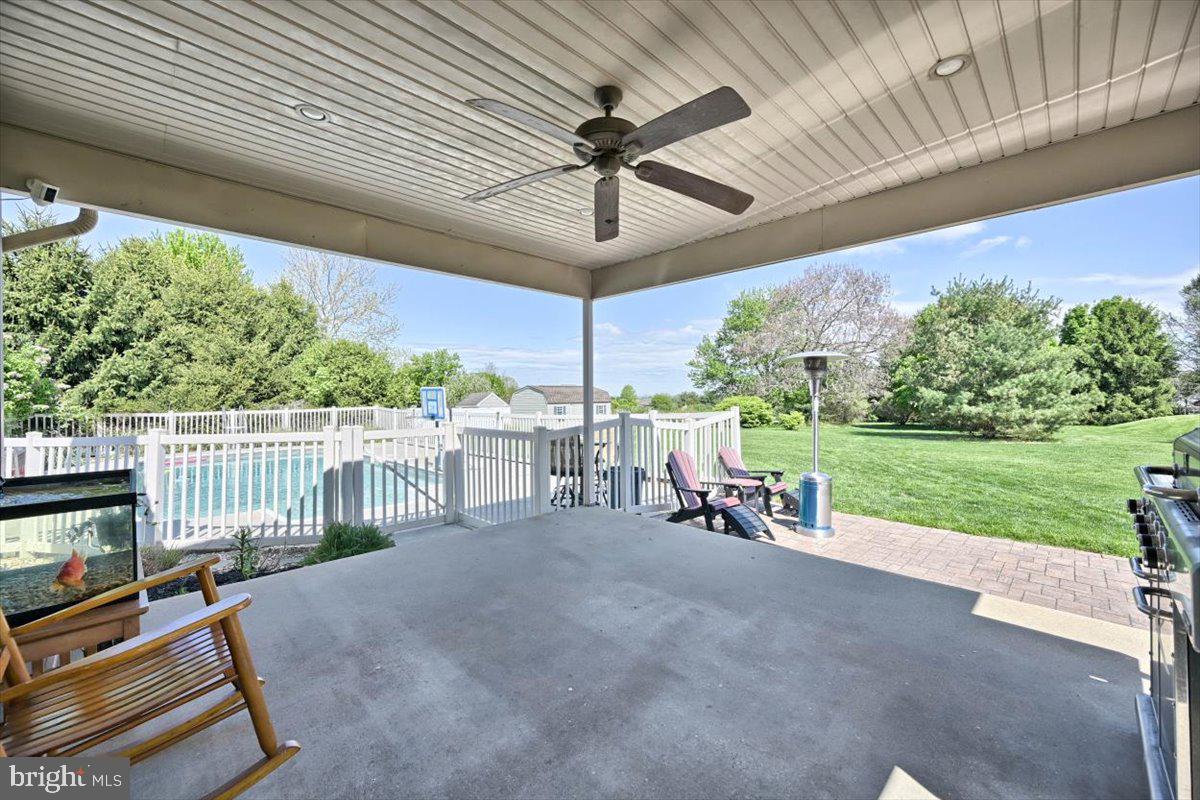 911 Earhart Road Manheim, PA 17545 - Photo 39 of 48