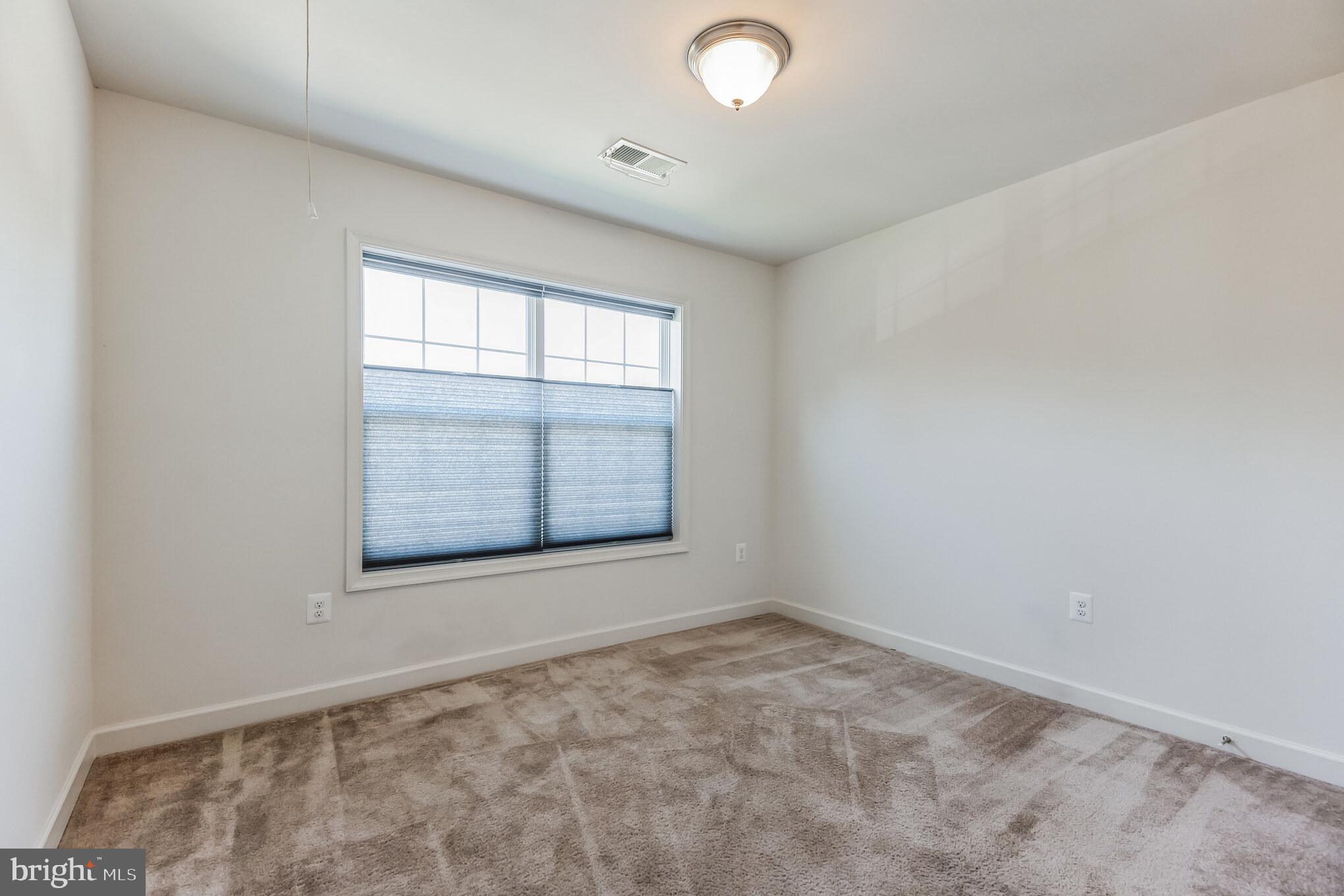 14920 Schall Road Accokeek, MD 20607 - Photo 31 of 39 Bedroom 3