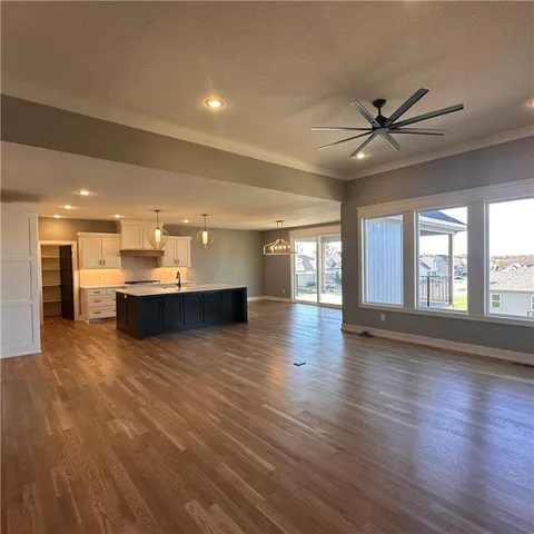 $700,000 | 2318 Larkspur Lane, Kearney, MO 64060