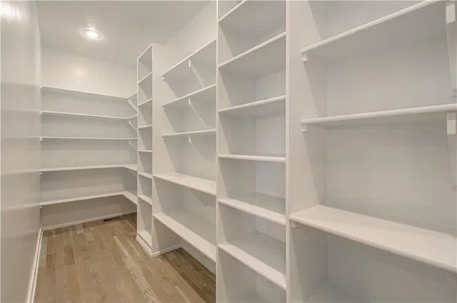 $700,000 | 2318 Larkspur Lane, Kearney, MO 64060