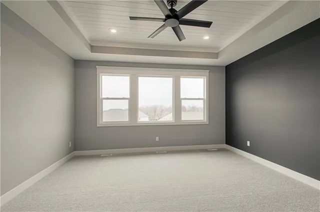 $700,000 | 2318 Larkspur Lane, Kearney, MO 64060