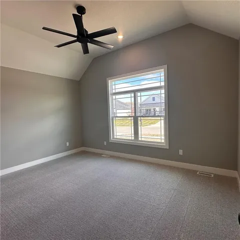 $700,000 | 2318 Larkspur Lane, Kearney, MO 64060