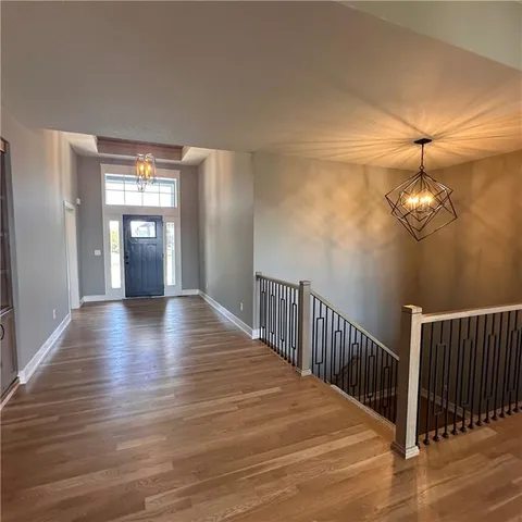 $700,000 | 2318 Larkspur Lane, Kearney, MO 64060