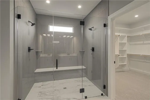 $700,000 | 2318 Larkspur Lane, Kearney, MO 64060