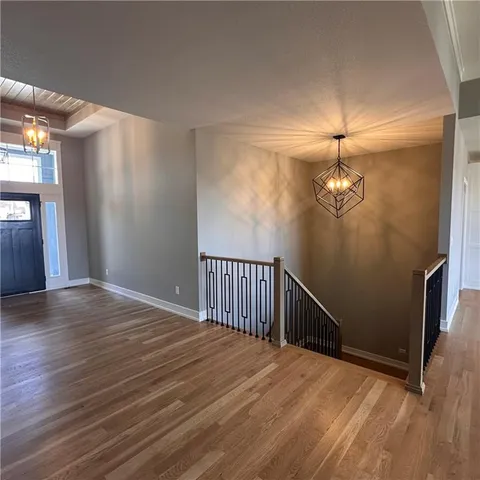 $700,000 | 2318 Larkspur Lane, Kearney, MO 64060