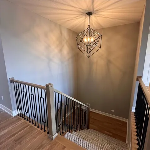 $700,000 | 2318 Larkspur Lane, Kearney, MO 64060